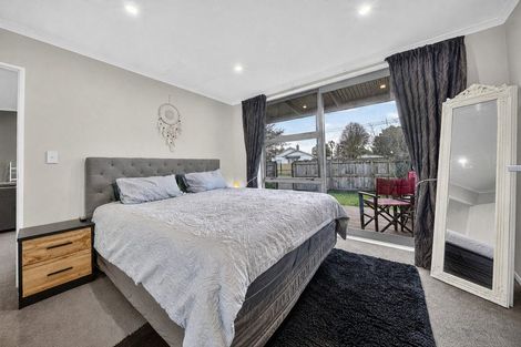 Photo of property in 123a Colombo Road, Masterton, 5810