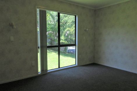 Photo of property in 101 Cora Place, Thames, 3500