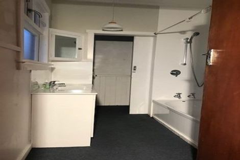 Photo of property in 37 Park Lane, Highfield, Timaru, 7910