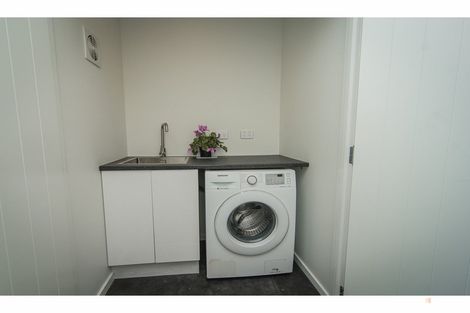 Photo of property in 40 Hassall Street, Parkside, Timaru, 7910