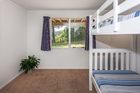 Photo of property in 18 Riverview Road, Cooks Beach, Whitianga, 3591