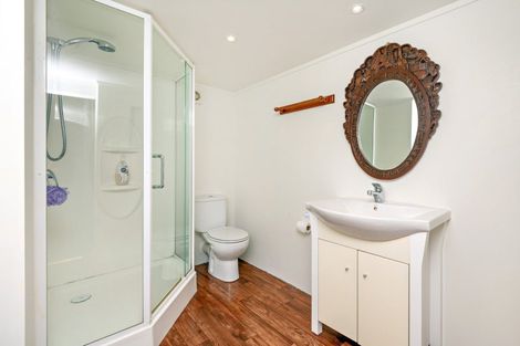 Photo of property in 82 Pohutukawa Avenue, Ohope, 3121