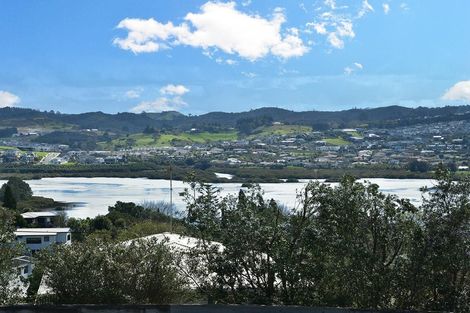 Photo of property in 199 Hibiscus Coast Highway, Red Beach, 0932