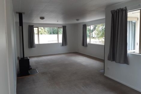 Photo of property in 81 Mercer Street, Drury, 2578