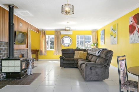 Photo of property in 44 Mere Road, Taupo, 3330