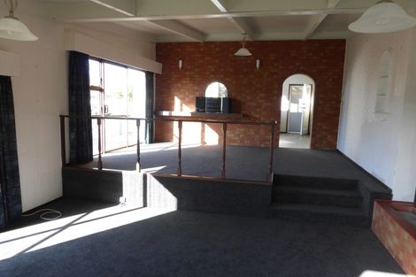 Photo of property in 7 Cornwall Road, Springvale, Whanganui, 4501