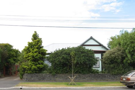 Photo of property in 19 Sullivan Avenue, Woolston, Christchurch, 8023