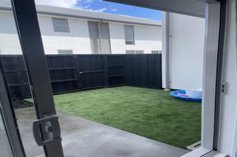 Photo of property in 5/311 Bealey Avenue, Christchurch Central, Christchurch, 8013