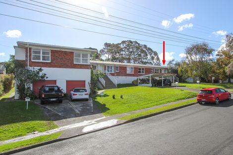 Photo of property in 2/1 Hythe Terrace, Mairangi Bay, Auckland, 0630