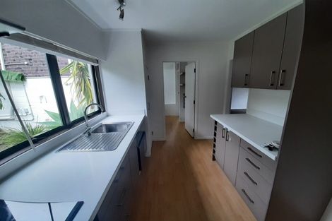 Photo of property in 3/59 Norwood Road, Bayswater, Auckland, 0622