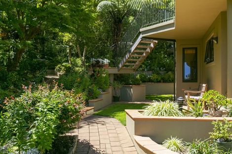 Photo of property in 40 Whakamoenga Point, Acacia Bay, Taupo, 3385
