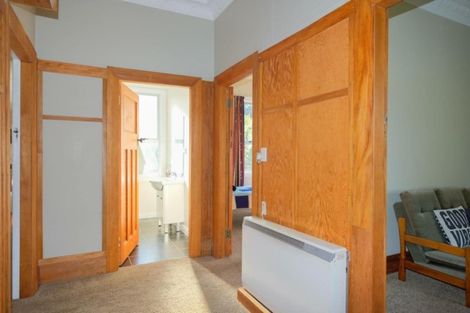 Photo of property in 18 John Street, Abbotsford, Dunedin, 9018