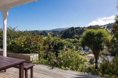 Photo of property in 12 Leicester Street, North East Valley, Dunedin, 9010