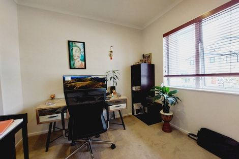 Photo of property in 3 Laquinta Place, Flat Bush, Auckland, 2019