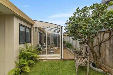 Photo of property in 493c Devonport Road, Tauranga South, Tauranga, 3112