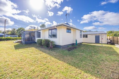 Photo of property in 26a Jackson Street, Ngaruawahia, 3720