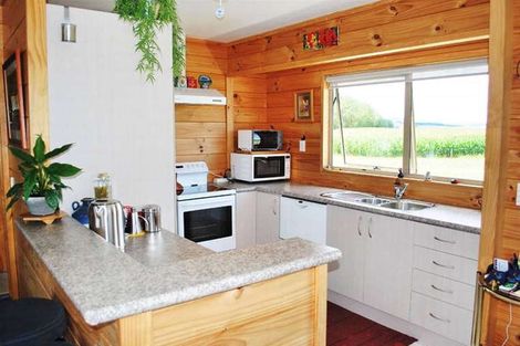 Photo of property in 372 Mangatangi Road, Mangatangi, Pokeno, 2473