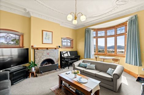 Photo of property in 39 Skibo Street, Kew, Dunedin, 9012