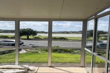 Photo of property in 268a Taupo Quay, Gonville, Whanganui, 4501