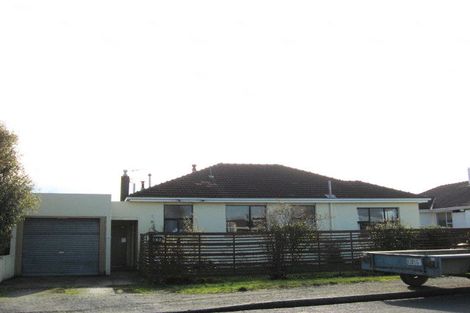 Photo of property in 42 Albert Street, Winton, 9720