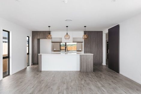 Photo of property in 6 Snapper Crescent, Omokoroa, 3114