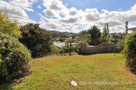 Photo of property in 63 Manuka Road, Bayview, Auckland, 0629