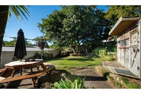 Photo of property in 10 Scarlet Drive, Ranui, Auckland, 0612