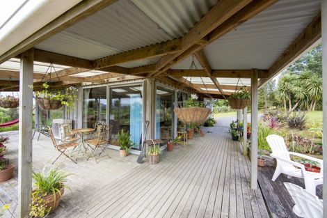 Photo of property in 39 Lara Lane, Kaiwaka, 0573