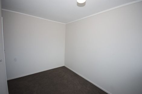 Photo of property in 6/4 Arabi Street, Sandringham, Auckland, 1041