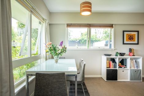 Photo of property in 1/19 Raxworthy Street, Ilam, Christchurch, 8041