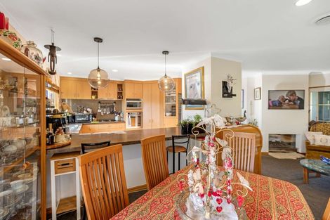 Photo of property in 19 Monaco Key, Papamoa Beach, Papamoa, 3118