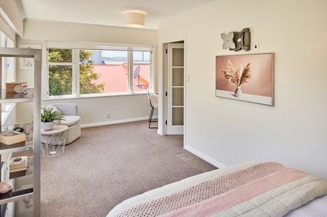 Photo of property in 57 Kensington Avenue, Petone, Lower Hutt, 5012