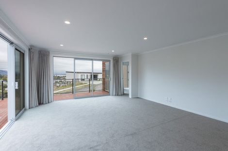 Photo of property in 80e Coster Street, Stoke, Nelson, 7011