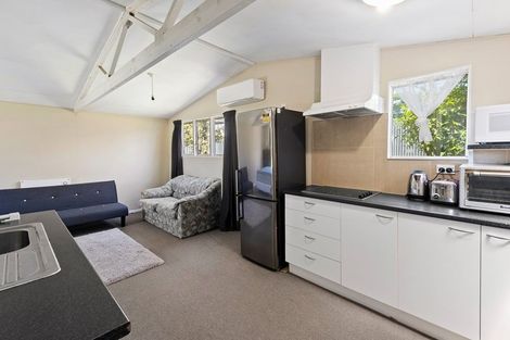 Photo of property in 7 Agincourt Street, Renwick, 7204