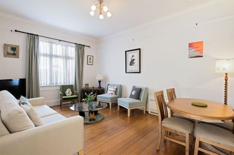 Photo of property in 8 Estuary Road, New Brighton, Christchurch, 8061