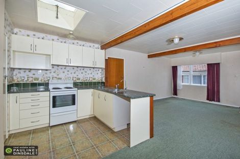 Photo of property in 3/25 Churchill Street, Kensington, Whangarei, 0112