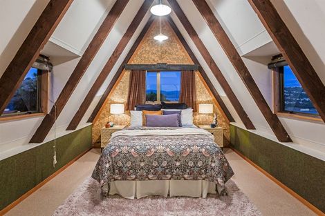 Photo of property in 38 Clipper Street, Titahi Bay, Porirua, 5022