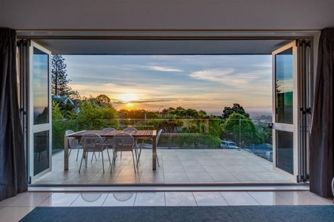 Photo of property in 45 Macmillan Avenue, Cashmere, Christchurch, 8022