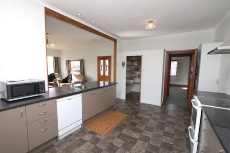 Photo of property in 15 Manse Street, Hampstead, Ashburton, 7700