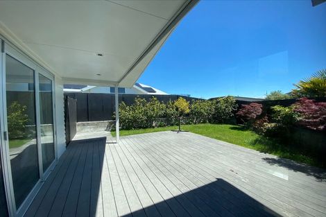 Photo of property in 18 Istana Place, Britannia Heights, Nelson, 7010