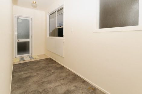Photo of property in 2/164 Forrest Hill Road, Forrest Hill, Auckland, 0620