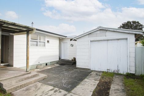 Photo of property in 31 Redmond Street, Elgin, Gisborne, 4010