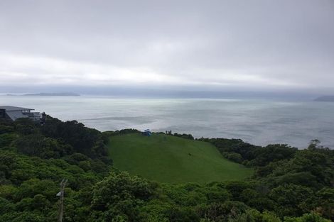 Photo of property in 5/31 Homebush Road, Khandallah, Wellington, 6035