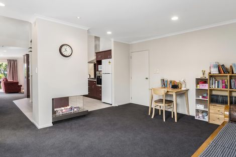 Photo of property in 37 Saint Andrews Drive, Bethlehem, Tauranga, 3110