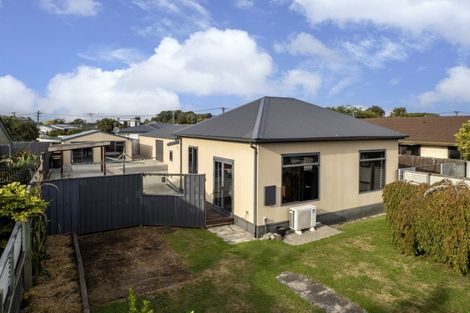 Photo of property in 23 Johns Road, Belfast, Christchurch, 8051