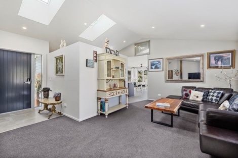 Photo of property in 36/500 Kinloch Road, Kinloch, Taupo, 3377