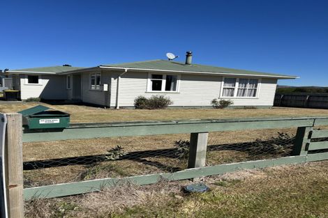 Photo of property in 6 Ida Street, Lumsden, 9730