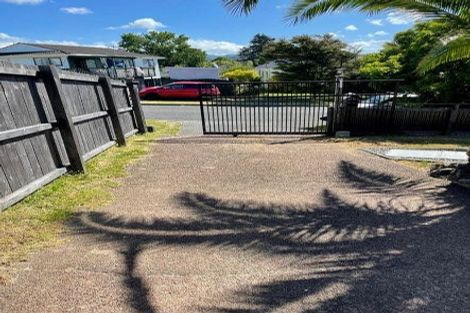 Photo of property in 6 Mayer Place, Ranui, Auckland, 0612