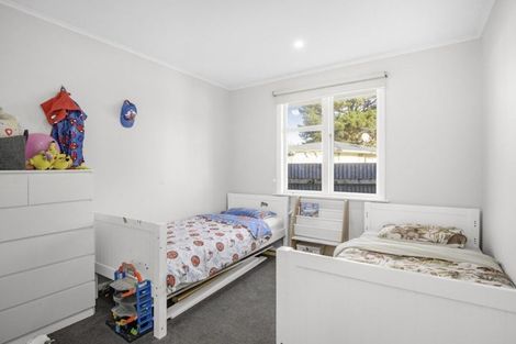 Photo of property in 12 Whangakoko Grove, Birchville, Upper Hutt, 5018