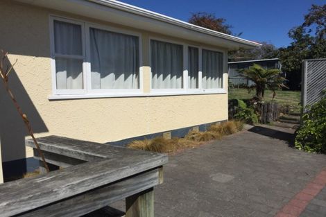 Photo of property in 204 Taharepa Road, Tauhara, Taupo, 3330